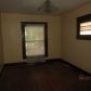 403 N Bancroft St, Indianapolis, IN 46201 ID:494686