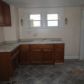 403 N Bancroft St, Indianapolis, IN 46201 ID:494688