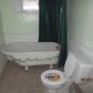 403 N Bancroft St, Indianapolis, IN 46201 ID:494689