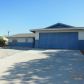 61505 Alta Vista Dr, Joshua Tree, CA 92252 ID:1037105