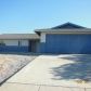 61505 Alta Vista Dr, Joshua Tree, CA 92252 ID:1037106