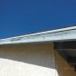 61505 Alta Vista Dr, Joshua Tree, CA 92252 ID:1037112