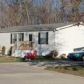 98 Mallard DR, Granite City, IL 62040 ID:1500366