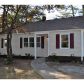 1799 Ellington Street, Decatur, GA 30032 ID:2864292