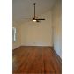 1799 Ellington Street, Decatur, GA 30032 ID:2864301