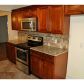 1799 Ellington Street, Decatur, GA 30032 ID:2864295