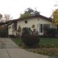 850 Sutherland Avenue, Akron, OH 44314 ID:3788653