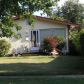 850 Sutherland Avenue, Akron, OH 44314 ID:3788654