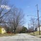 850 Sutherland Avenue, Akron, OH 44314 ID:3788655