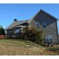 175 Arbor Hills Trail, Talking Rock, GA 30175 ID:4643688