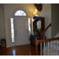 175 Arbor Hills Trail, Talking Rock, GA 30175 ID:4643689