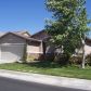 1676 Clark Creek, Beaumont, CA 92223 ID:2705479