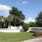 1139 Harbour Glen Pl, Punta Gorda, FL 33983 ID:3020592