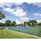 1139 Harbour Glen Pl, Punta Gorda, FL 33983 ID:3020594