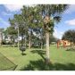 1139 Harbour Glen Pl, Punta Gorda, FL 33983 ID:3020595