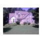 428 Heathcliff Court, Mcdonough, GA 30253 ID:4232636