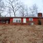 1800 Loop Rd, La Follette, TN 37766 ID:4636968