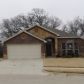 802 Randall Road, Weatherford, TX 76087 ID:4641693