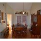 175 Arbor Hills Trail, Talking Rock, GA 30175 ID:4643690