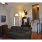 175 Arbor Hills Trail, Talking Rock, GA 30175 ID:4643692