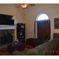 175 Arbor Hills Trail, Talking Rock, GA 30175 ID:4643693