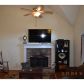 175 Arbor Hills Trail, Talking Rock, GA 30175 ID:4643694