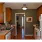 175 Arbor Hills Trail, Talking Rock, GA 30175 ID:4643695