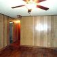 507 Crestline Drive, Hartselle, AL 35640 ID:4946358