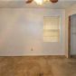 507 Crestline Drive, Hartselle, AL 35640 ID:4946359