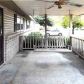 507 Crestline Drive, Hartselle, AL 35640 ID:4946362