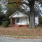 1811  Rial Dr, Tupelo, MS 38804 ID:5209312