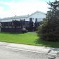 13638 Bismarck Circle, Hartland, MI 48353 ID:266183