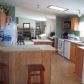 13638 Bismarck Circle, Hartland, MI 48353 ID:266184