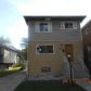 12535 S Honore St, Riverdale, IL 60827 ID:1050124