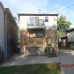 12535 S Honore St, Riverdale, IL 60827 ID:1050126