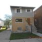 12535 S Honore St, Riverdale, IL 60827 ID:1050127