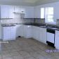 3325 Wellbrook Drive, Loganville, GA 30052 ID:2866599