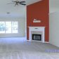 3325 Wellbrook Drive, Loganville, GA 30052 ID:2866601