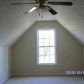 3325 Wellbrook Drive, Loganville, GA 30052 ID:2866606