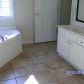 3325 Wellbrook Drive, Loganville, GA 30052 ID:2866610