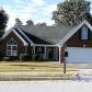 3325 Wellbrook Drive, Loganville, GA 30052 ID:2866614