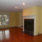 Unit 3651 - 3651 Madrid Circle, Norcross, GA 30092 ID:5376528