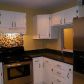 Unit 3651 - 3651 Madrid Circle, Norcross, GA 30092 ID:5376530