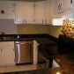 Unit 3651 - 3651 Madrid Circle, Norcross, GA 30092 ID:5376531