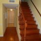 Unit 3651 - 3651 Madrid Circle, Norcross, GA 30092 ID:5376533