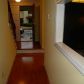 Unit 3651 - 3651 Madrid Circle, Norcross, GA 30092 ID:5376535