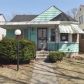 11420 Saint Marys St, Detroit, MI 48227 ID:142075