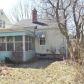 11420 Saint Marys St, Detroit, MI 48227 ID:142076