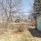 11420 Saint Marys St, Detroit, MI 48227 ID:142077