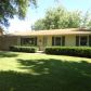 977 Diane Ave, Elgin, IL 60123 ID:814351